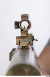 Weapon Rifle HK 416 details of gun weapons-rifle 0031.jpg